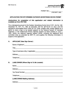 fillable online ftp dot state pa permit no application for off pennsylvania dmv permit physical form