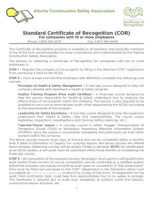The narkotic network form