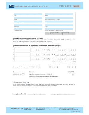 Form preview picture