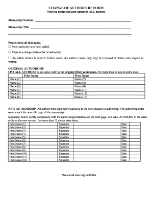 Form preview picture