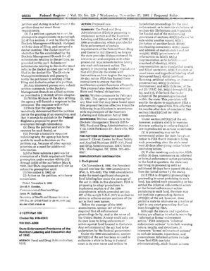 va interest rate disclosure form fill online printable fillable va form 26 1820