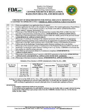 Form preview picture