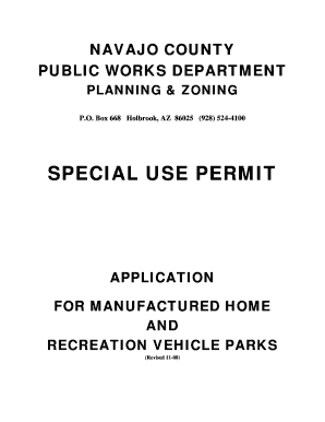 North Myrtle Beach Permit Application North Myrtle Beach Permit Application
