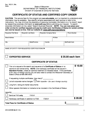 Form preview picture