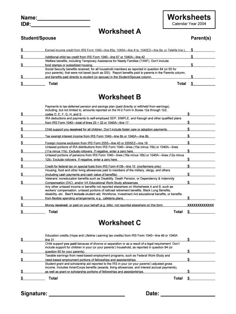 Additional child tax credit from IRS Form 1040line 67 or 1040Aline 42 Preview on Page 1