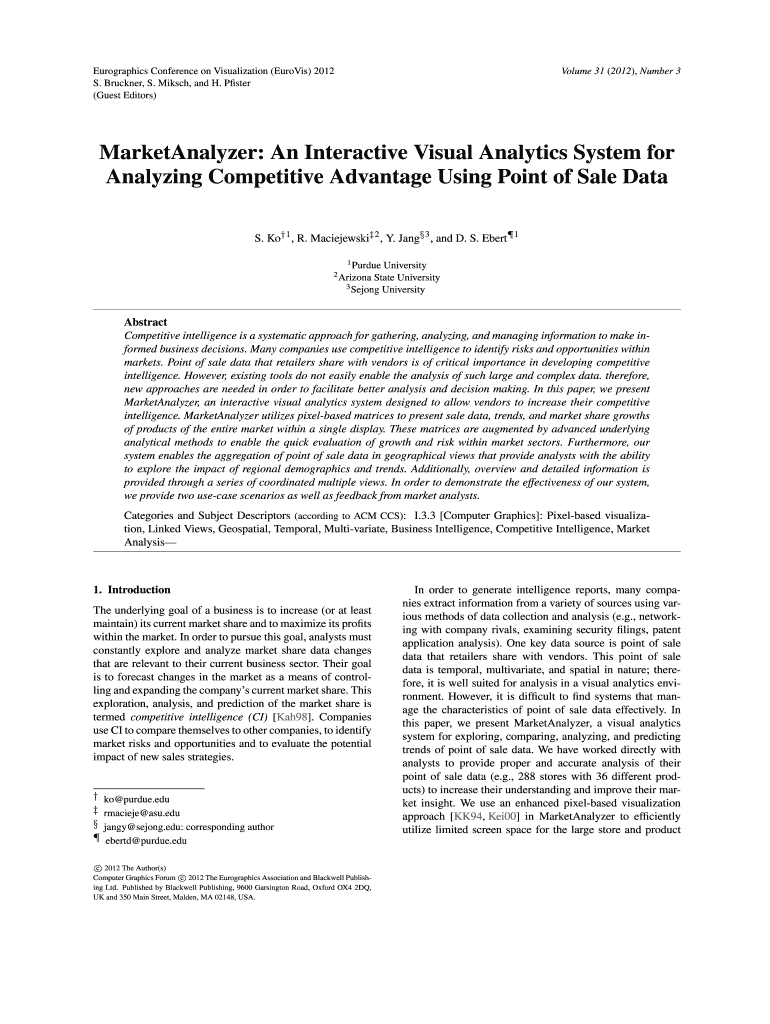 Bruckner, S Preview on Page 1