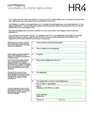 Form preview picture