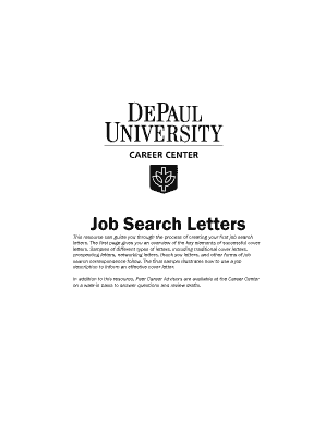 job sample thank you letters form