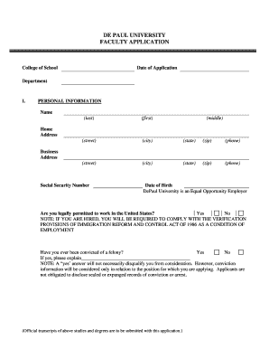 Printable puppy weight puppy whelping chart - depaul faculty application form