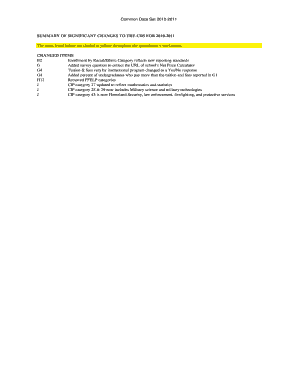 Middlebury college common data set - CIP category 43 is now Homeland Security, law enforcement, firefighting, and protective services - web1 desales