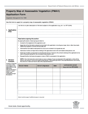 Form preview picture