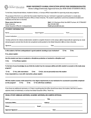 duke economics phd application