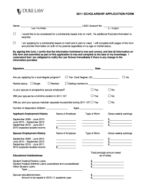 duke economics phd application