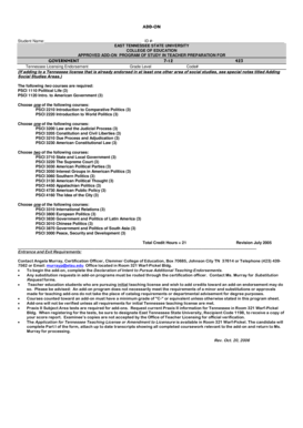 GOV'T 7-12.doc - etsu