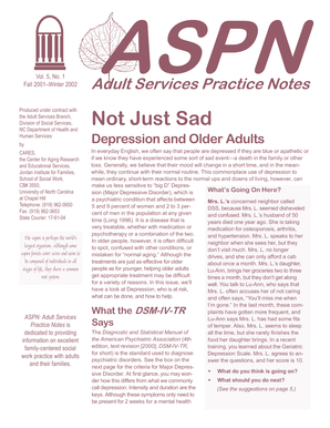 California Lease Agreement