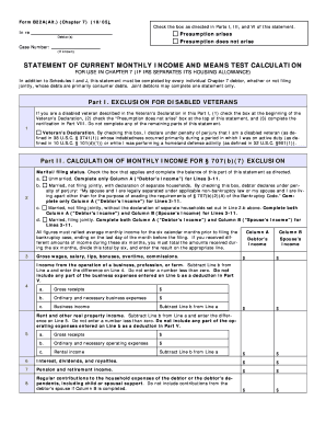 Monthly time in time out sheet - form b22a