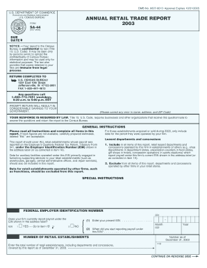sa44 form