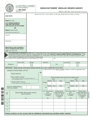 Form preview picture