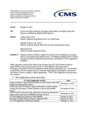 Sample letter of intent for graduate school - letter of intent health choice az