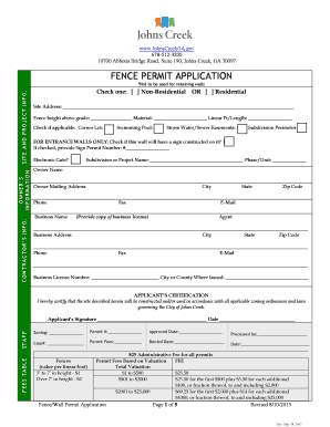 Form preview picture