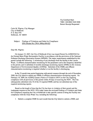 request letter for bank guarantee facility request for bank guarantee letter sle forms and request letter for bank guarantee facility request for bank guarantee letter sle forms and