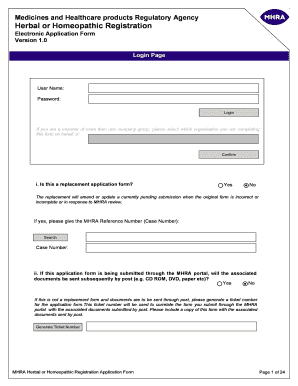 Form preview picture