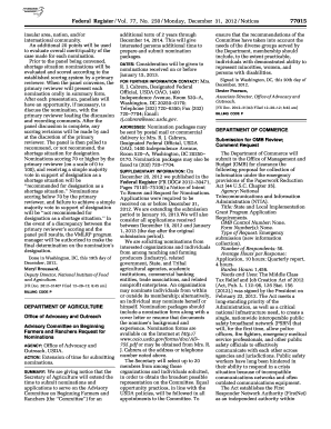 Low potassium diet chart - An additional 20 points will be used - gpo