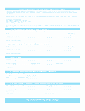 showing 1st image of Massachusetts Fiduciary Return Form 2 Declaration Of Security Form - Fill Online, Printable ... showing 1st image of Massachusetts Fiduciary Return Form 2 Declaration Of Security Form - Fill Online, Printable ...