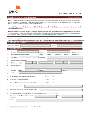 Form preview picture