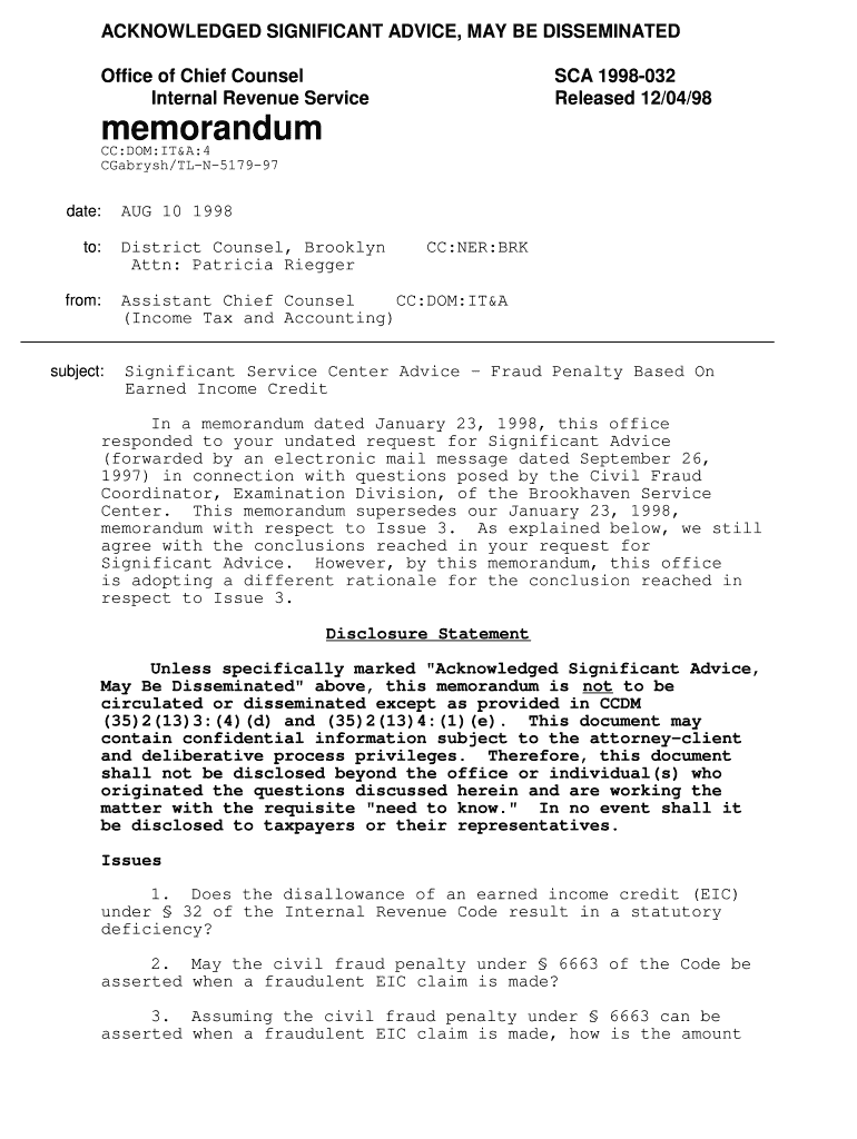 Form File - Office of Chief Cou PFP#1280559368 2002 Fall Joint Board Examination Program Booklet - i Preview on Page 1