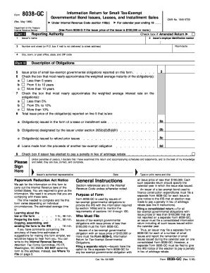 Form preview picture