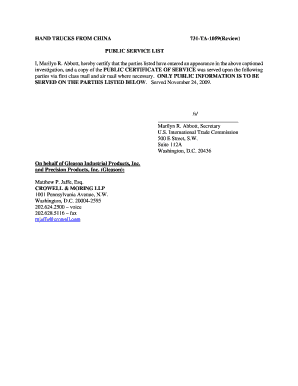 A PEARL HARBOR FACT SHEET Doc Template | pdfFiller