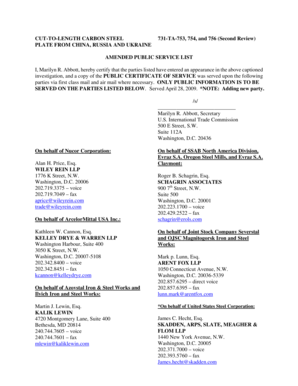 A PEARL HARBOR FACT SHEET Doc Template | pdfFiller