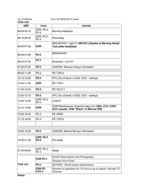 2009 Form SSA-795 Fill Online, Printable, Fillable, Blank - pdfFiller