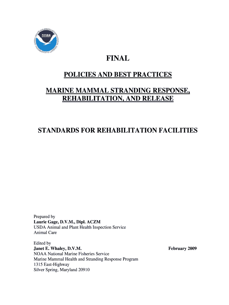 POLICIES AND BEST PRACTICES Preview on Page 1