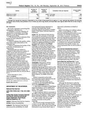 Copy of ORV2008FinalReport.doc. Four-color 11.25 x 17 tabloid-size Newspaper template - nps