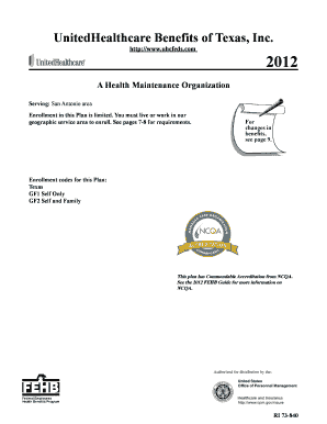 Aetna holiday calendar 2023 - united healthcare benefits of texas inc form