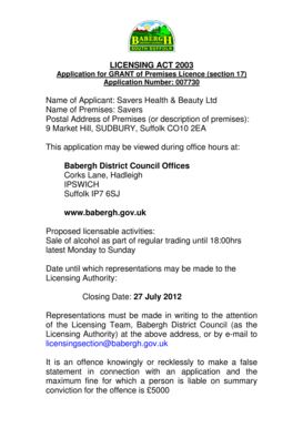 Partner's Instructions for Schedule K-1 (Form 1065-B), Partner's Share of Income (Loss) From an Electing Large Partnership - babergh gov