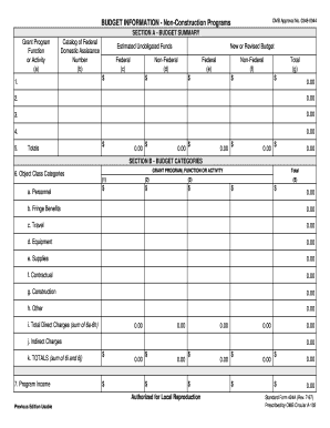 Form preview picture