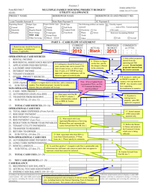 Form preview picture