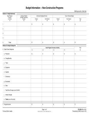 Form preview picture