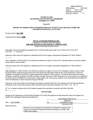 Tp 1029 8 Iq Fillable - Fill Online, Printable, Fillable, Blank | pdfFiller