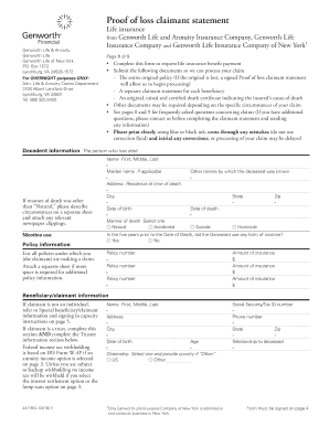 Form preview picture