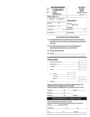 Form preview picture