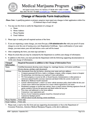 Form preview picture