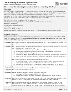US Federal Tax Form 1040