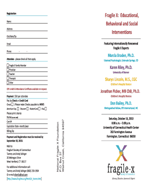 Fillable Online ct Registration Form - CT.gov - ct Fax Email Print - pdfFiller