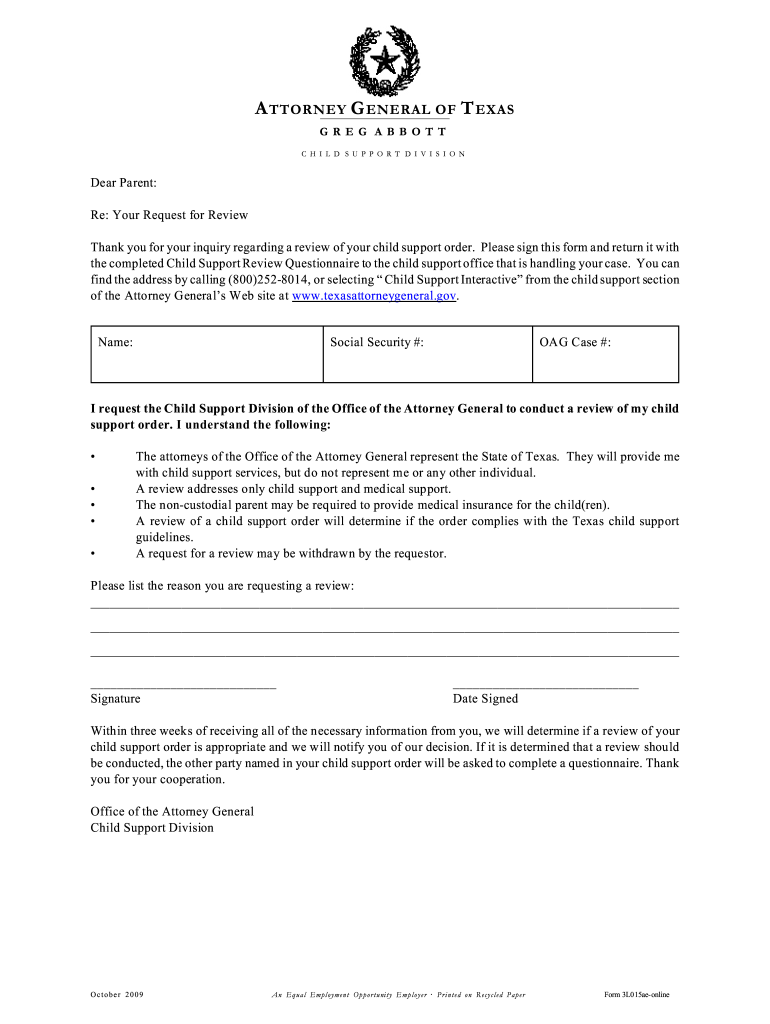 9l002 Form Fill Online Printable Fillable Blank PdfFiller 9l002 Form Fill Online Printable Fillable Blank PdfFiller
