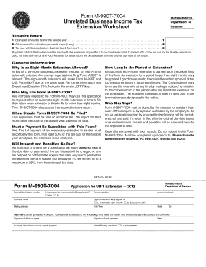 990t 2012 worksheets form