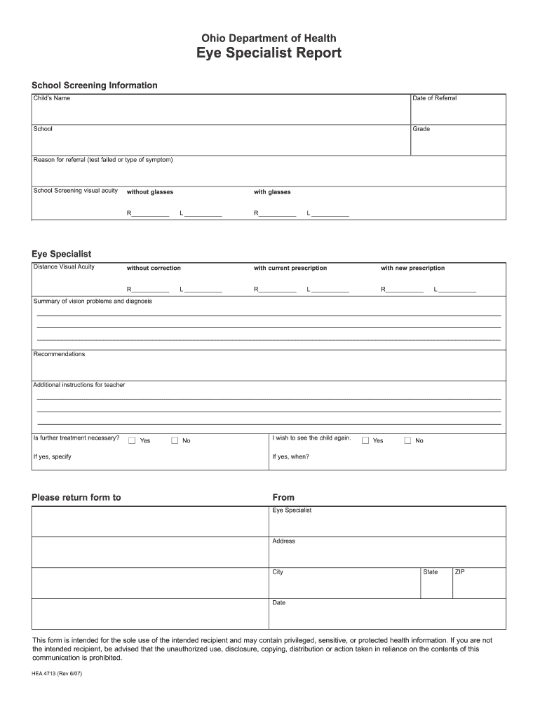 Eyeglass prescription form pdf Fill out & sign online DocHub